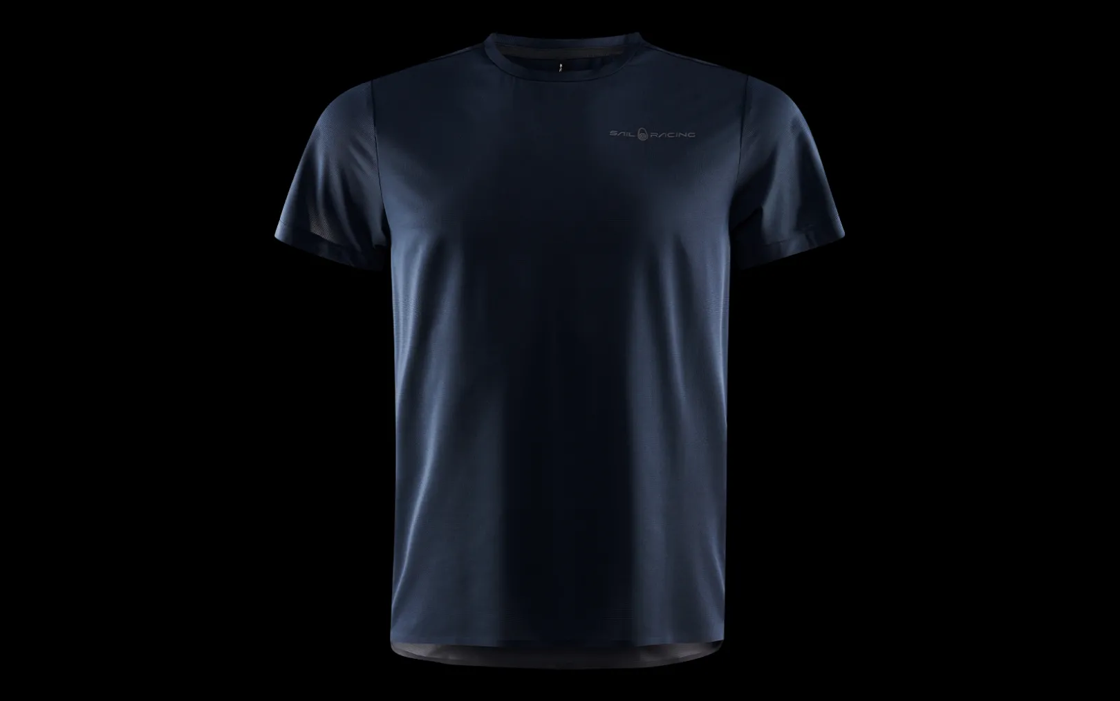 ACTIVE TEE