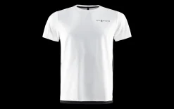 ACTIVE TEE