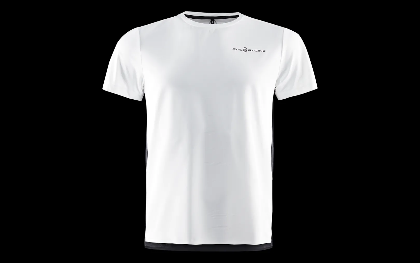 ACTIVE TEE