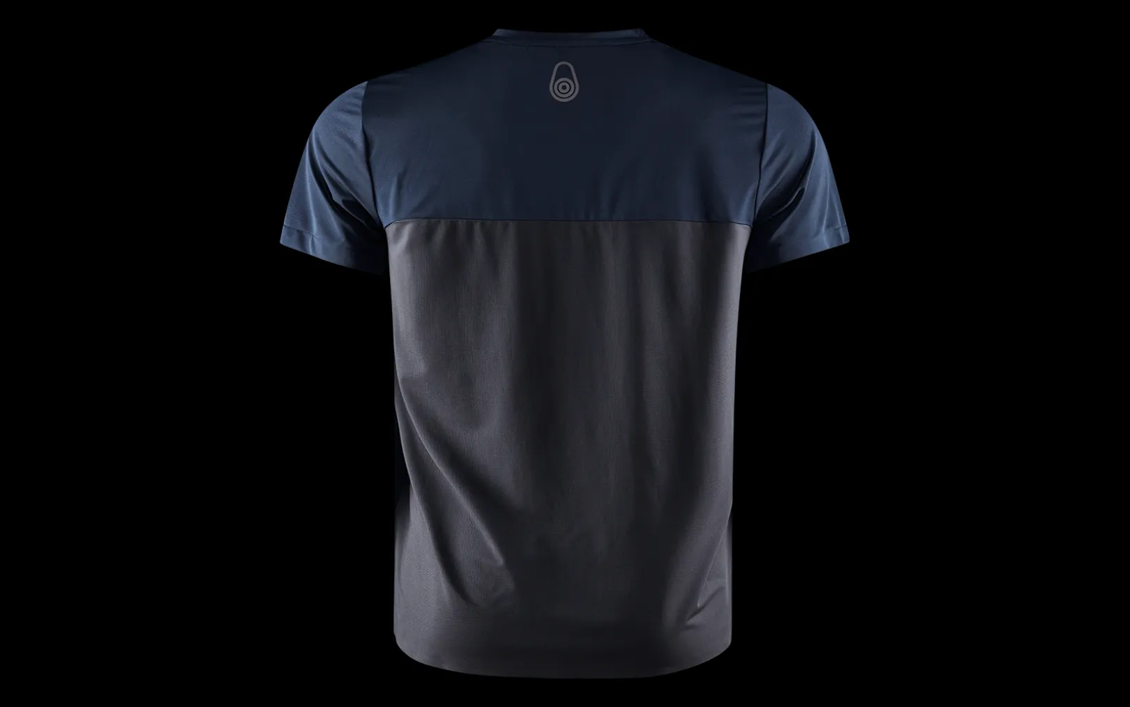 ACTIVE TEE