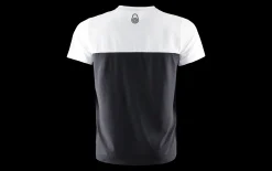 ACTIVE TEE