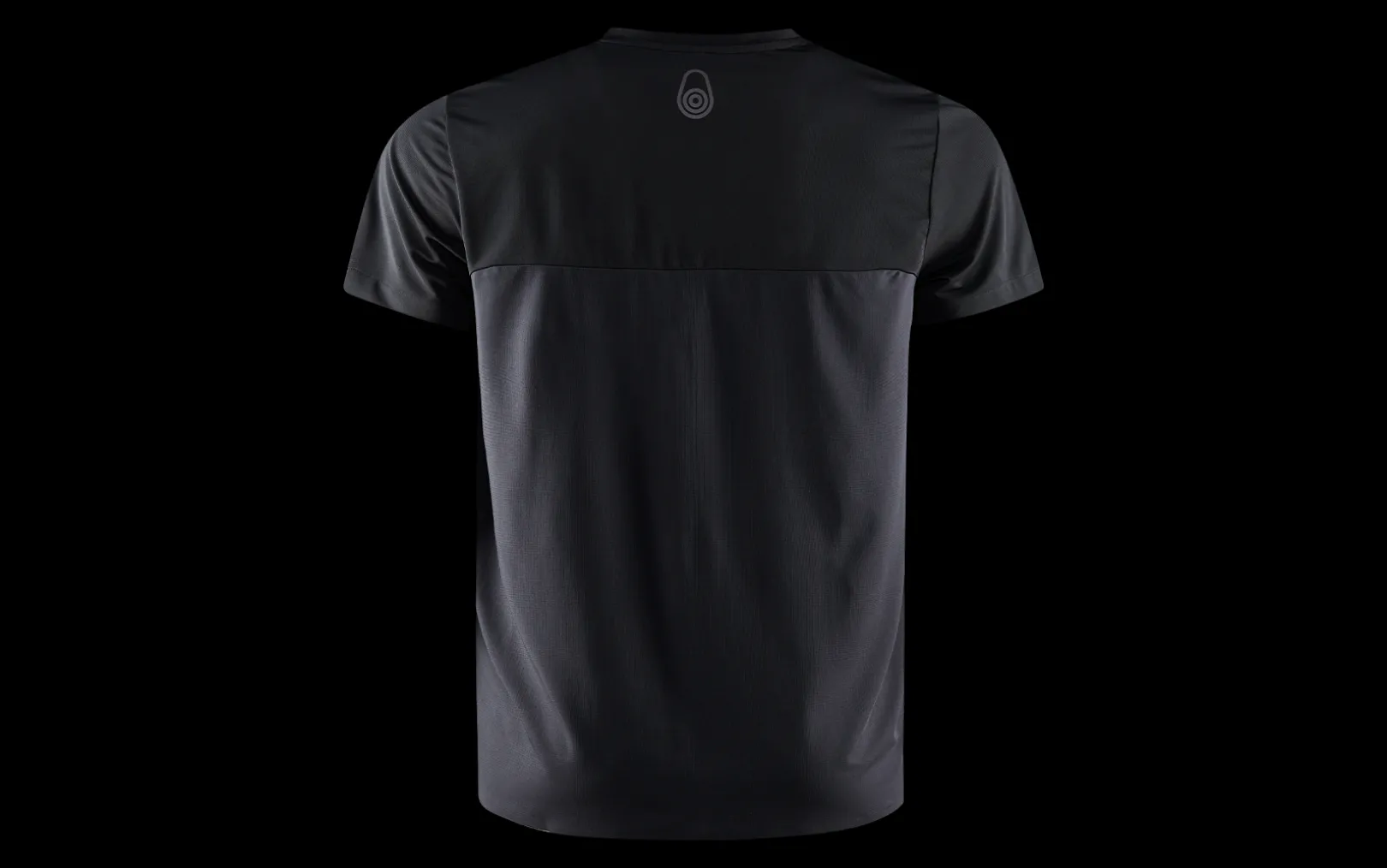 ACTIVE TEE