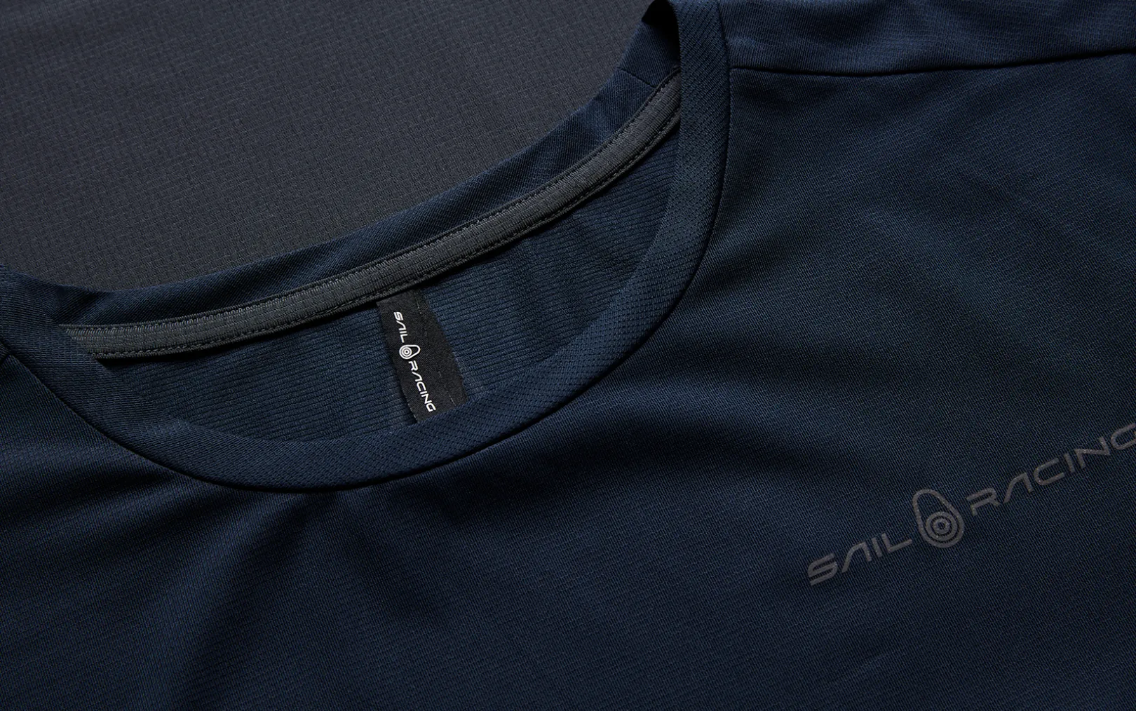 ACTIVE TEE