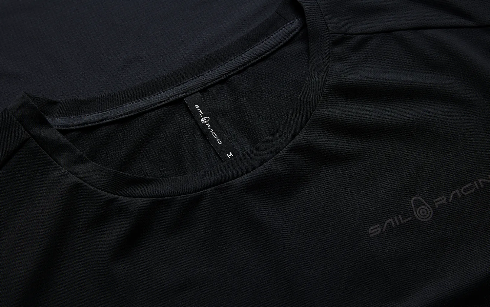 ACTIVE TEE