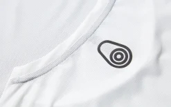 ACTIVE TEE