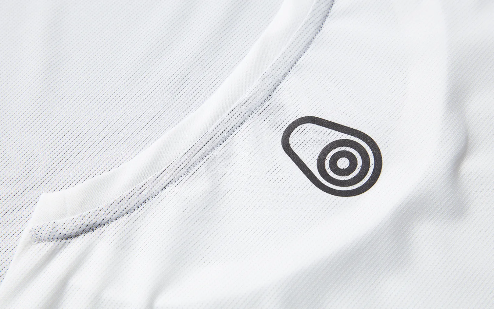 ACTIVE TEE