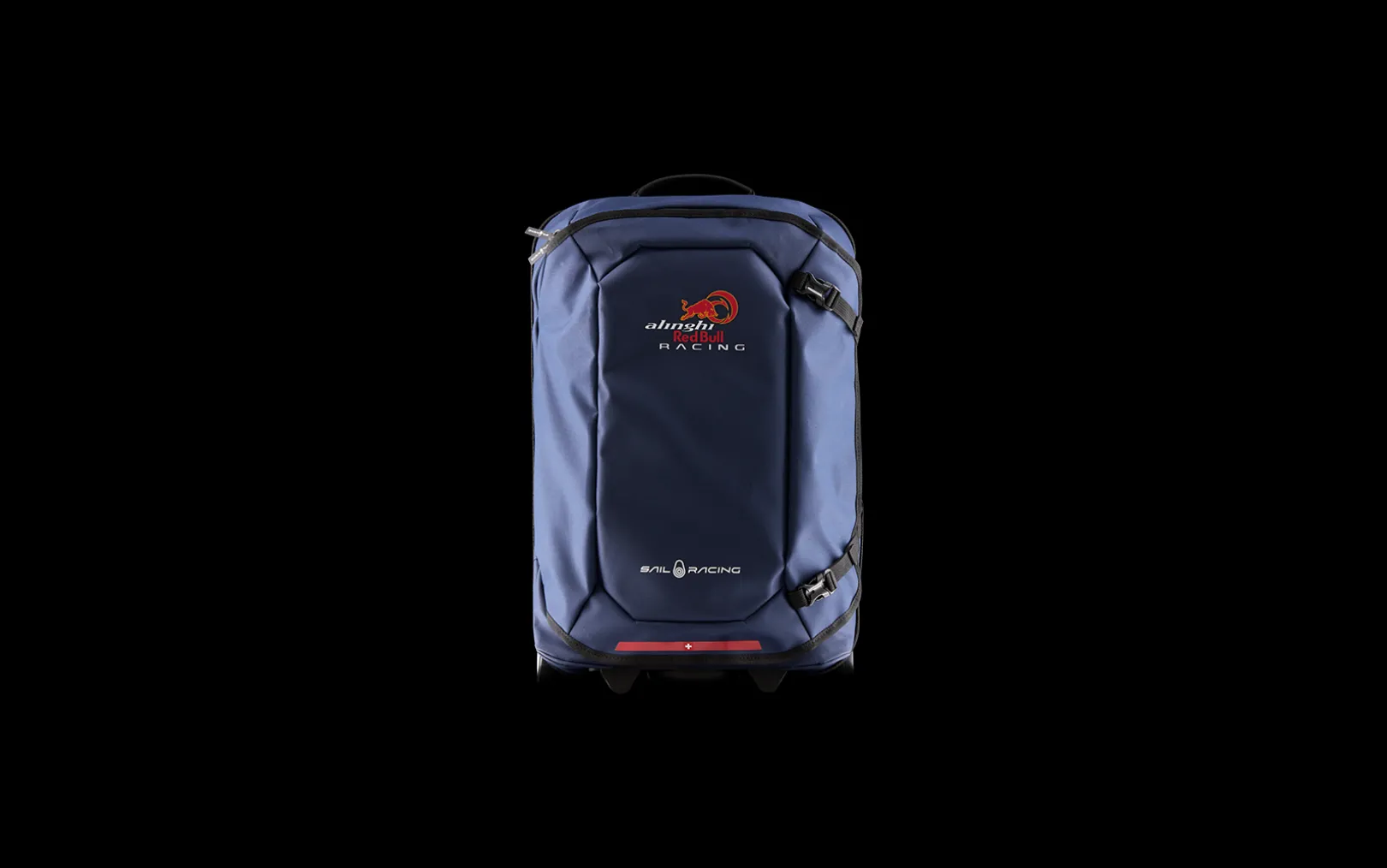 ARBR CABIN BAG