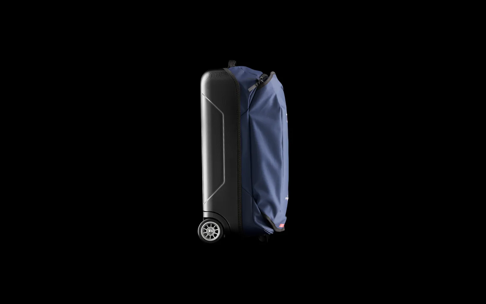 ARBR CABIN BAG