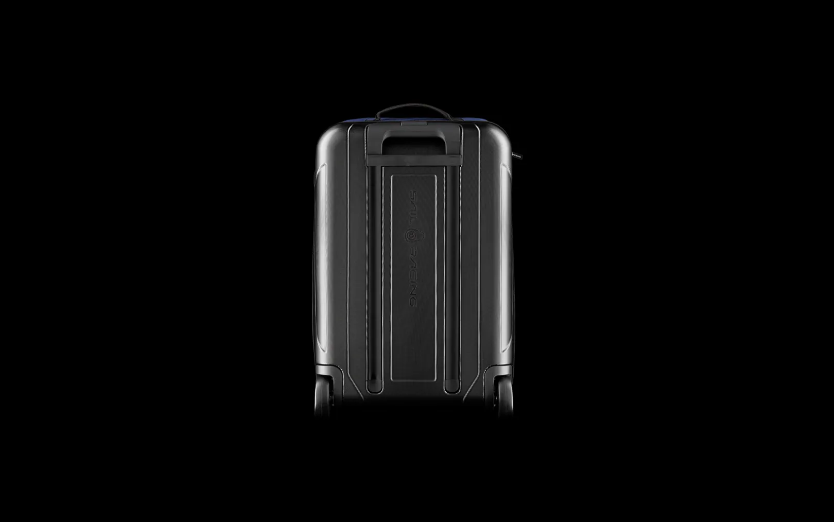 ARBR CABIN BAG