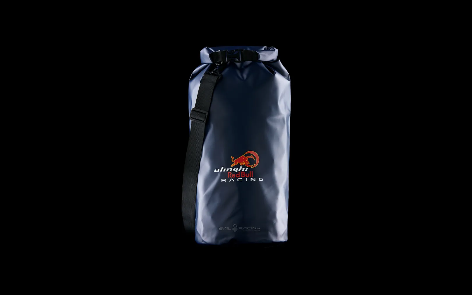 ARBR 20DM3 DRYBAG
