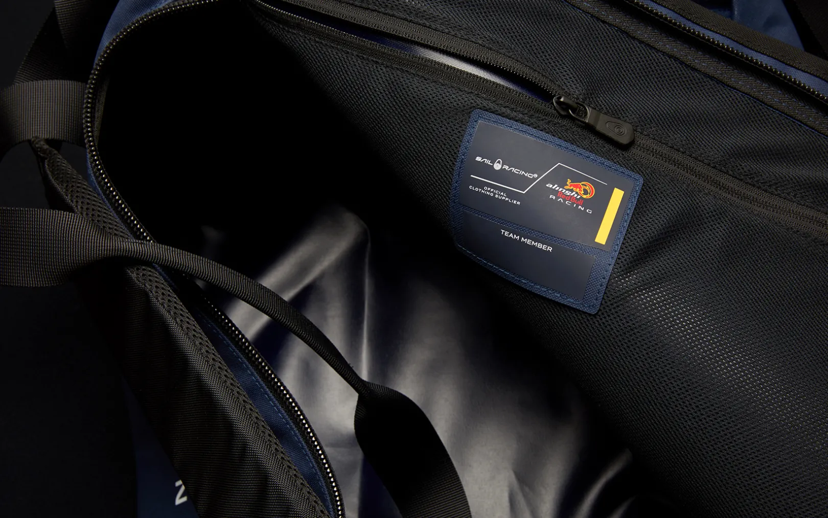 ARBR DUFFEL BAG