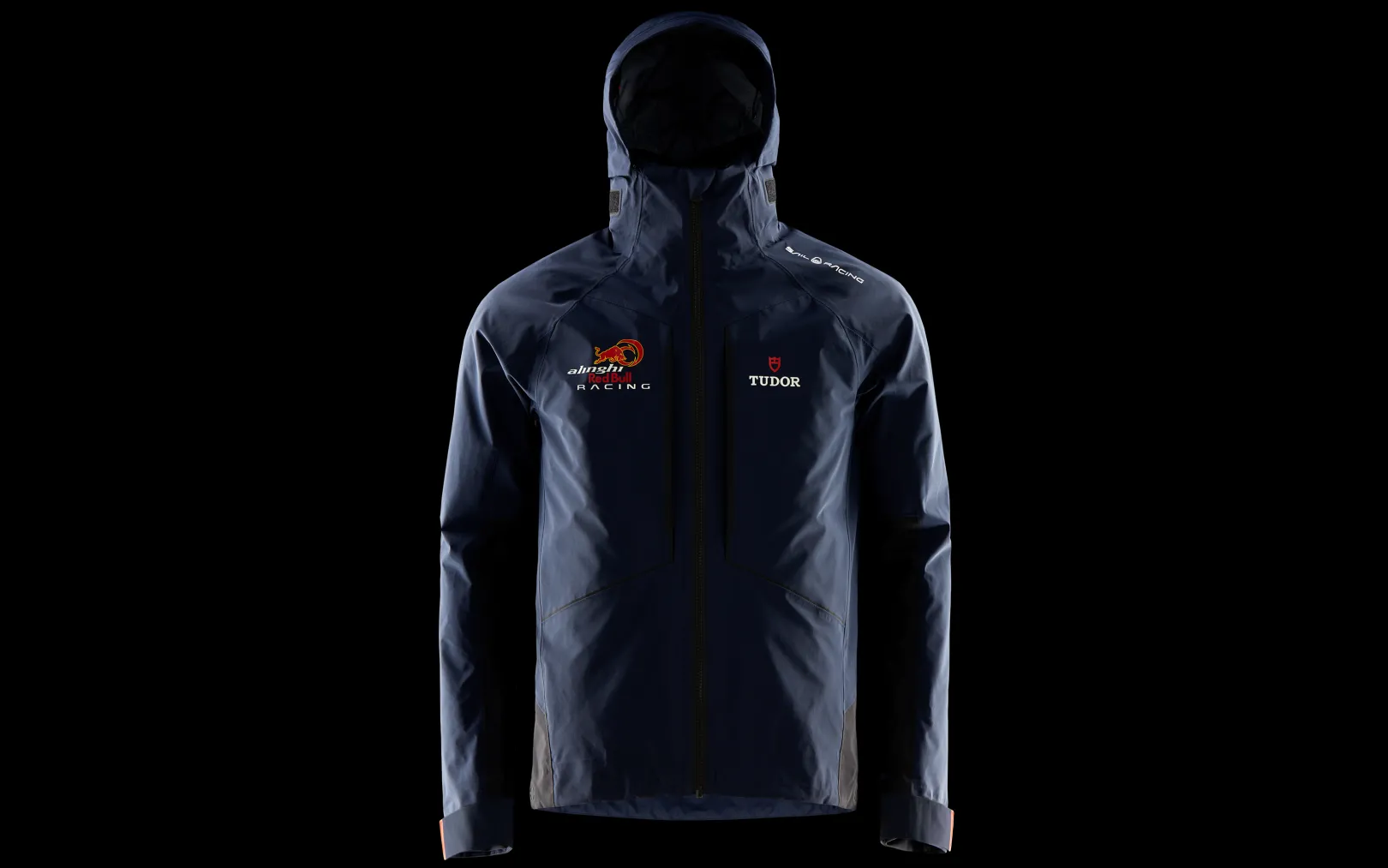 ARBR GORE TEX JACKET