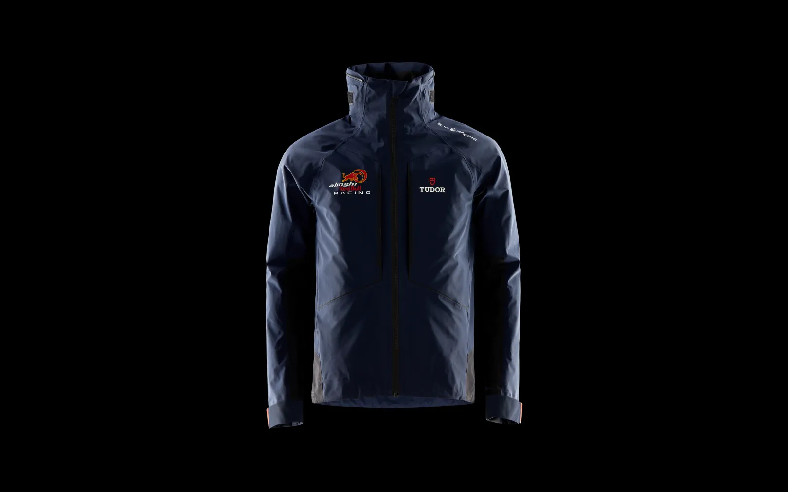 ARBR GORE TEX JACKET