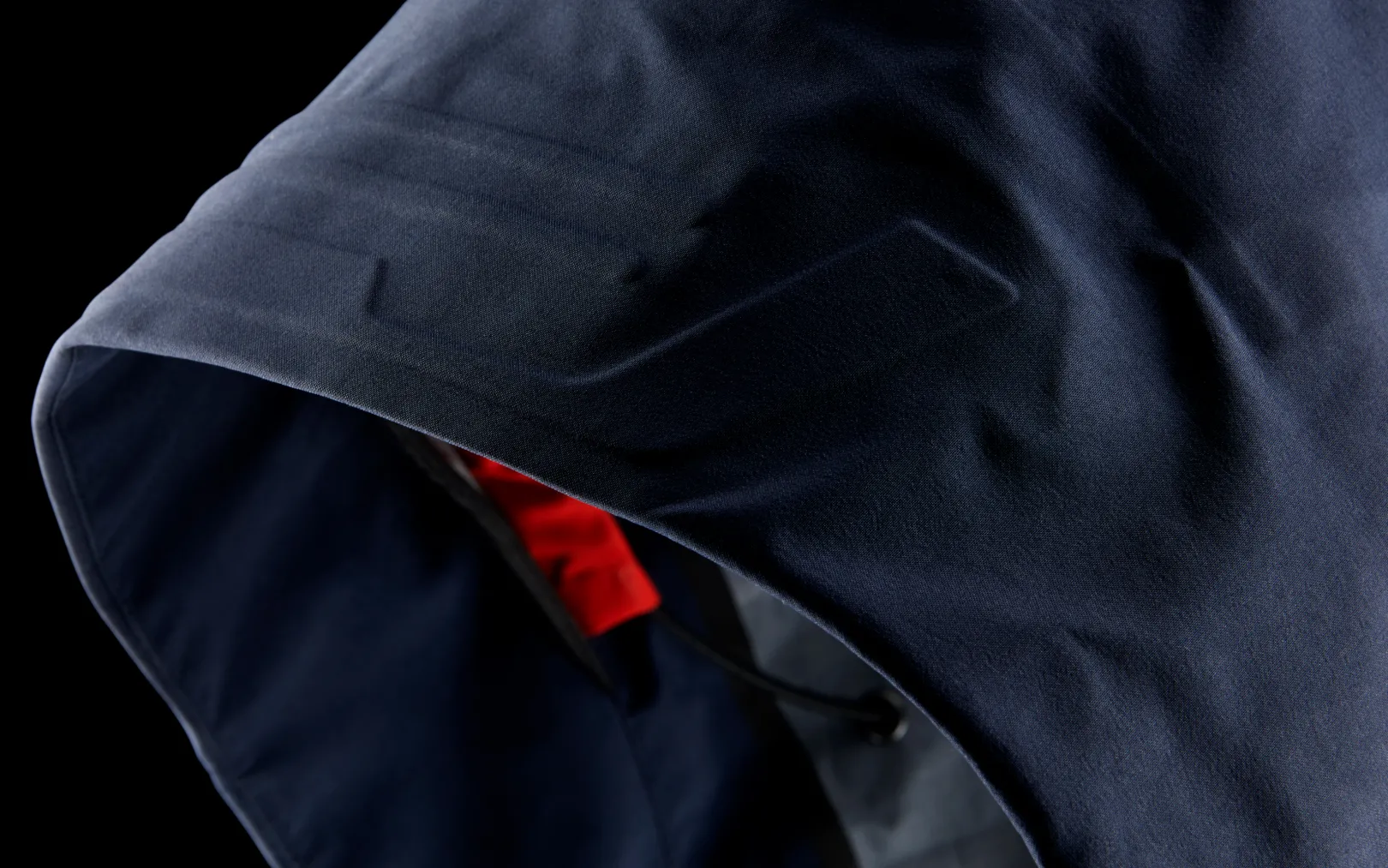 ARBR GORE TEX JACKET
