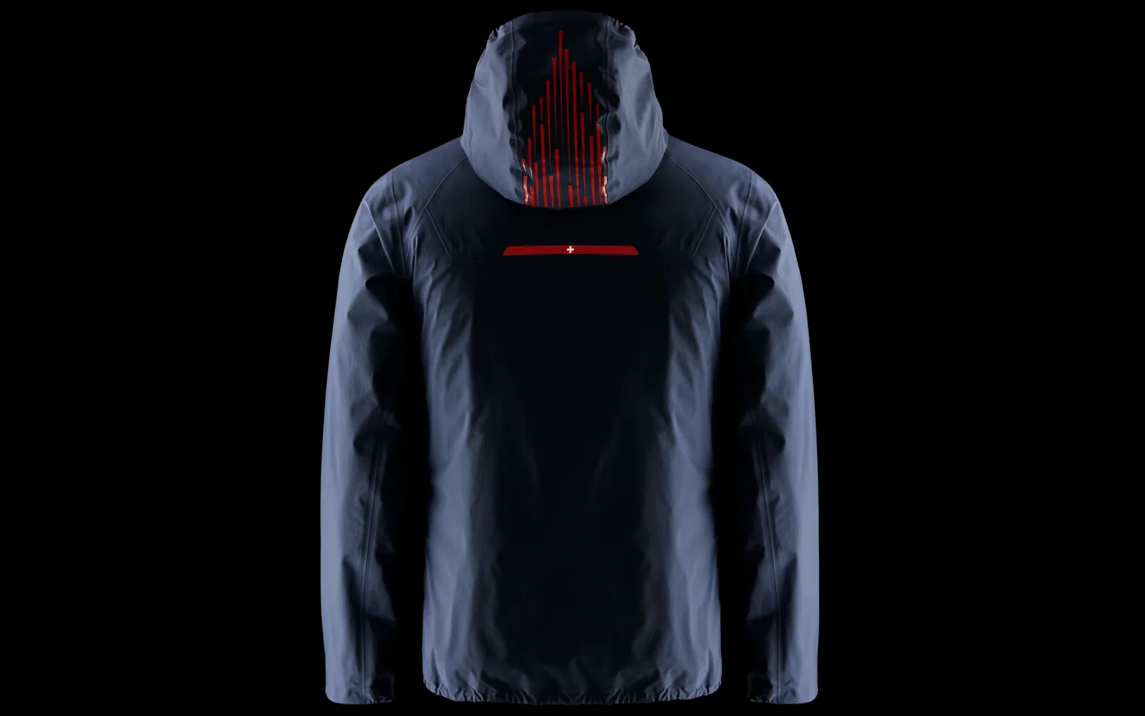 ARBR JACKET