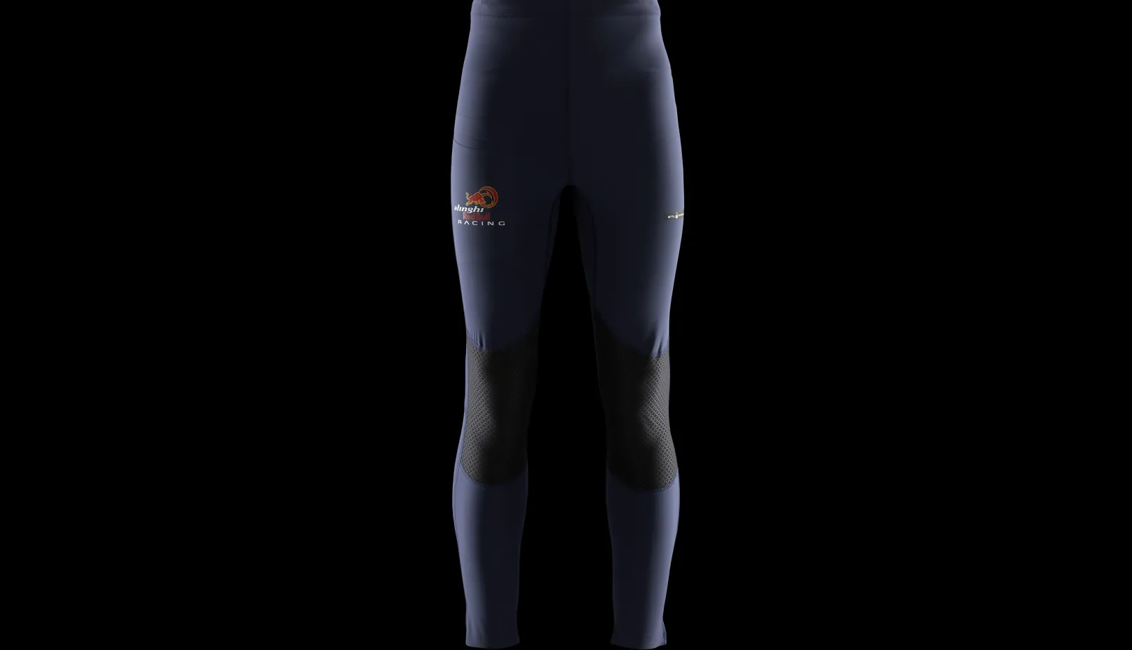 ARBR LONG JOHN