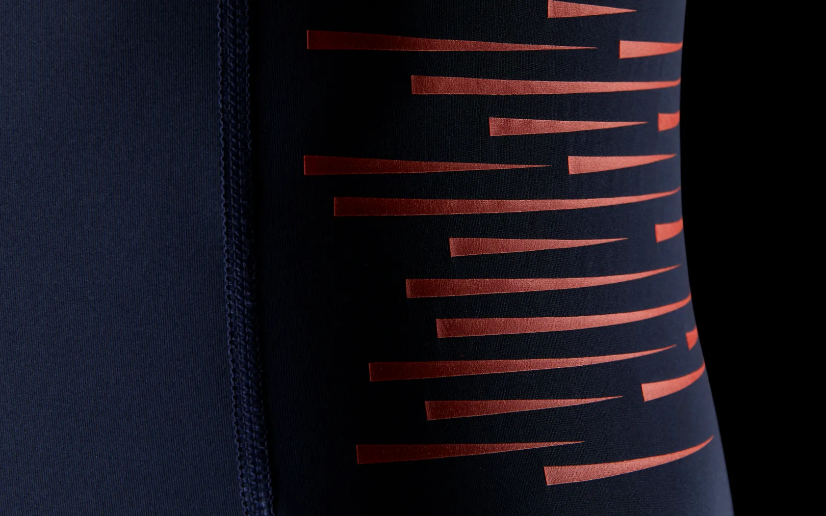 ARBR LONG SLEEVE RASHGUARD