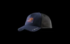 ARBR MESH CAP