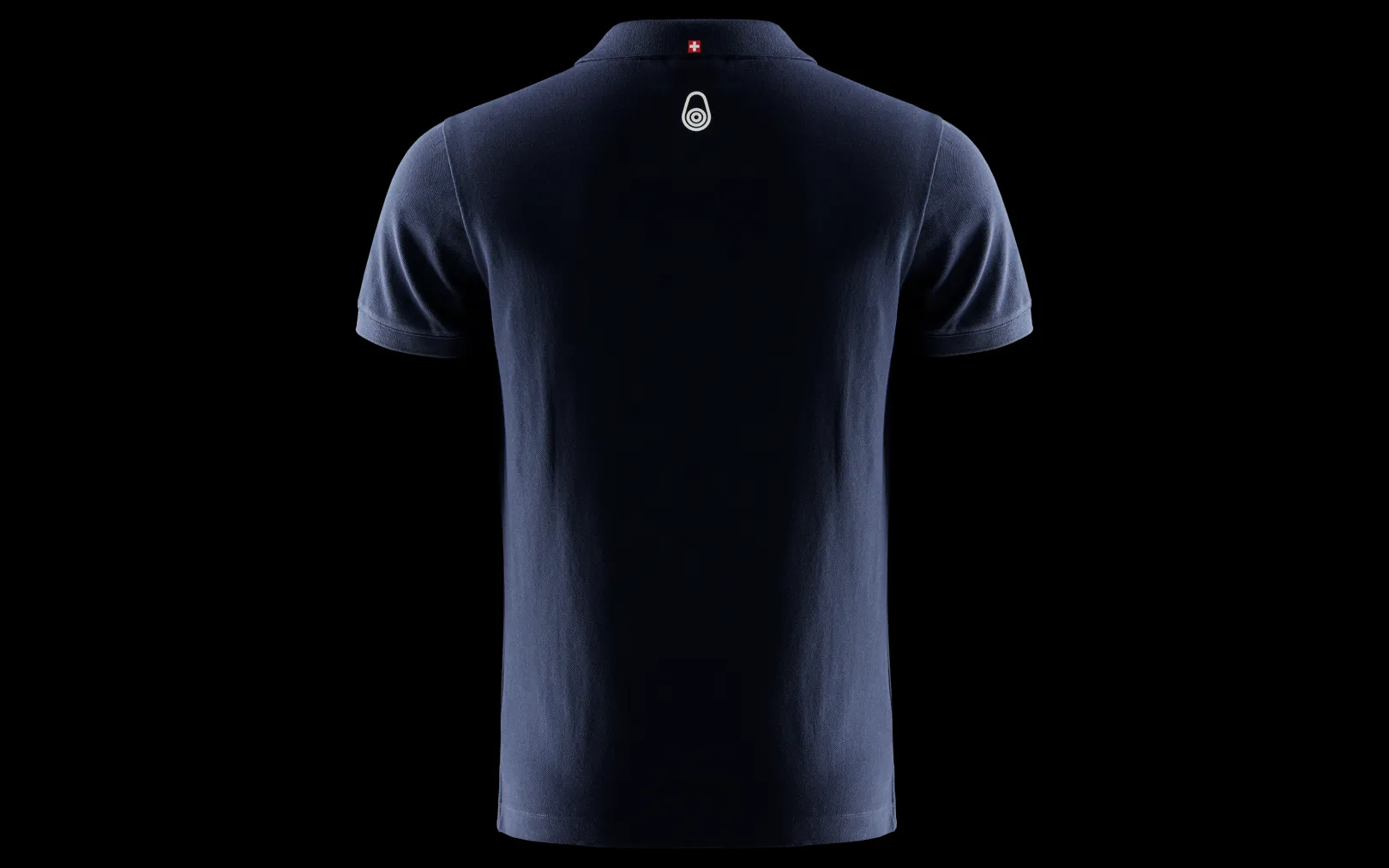 ARBR POLO