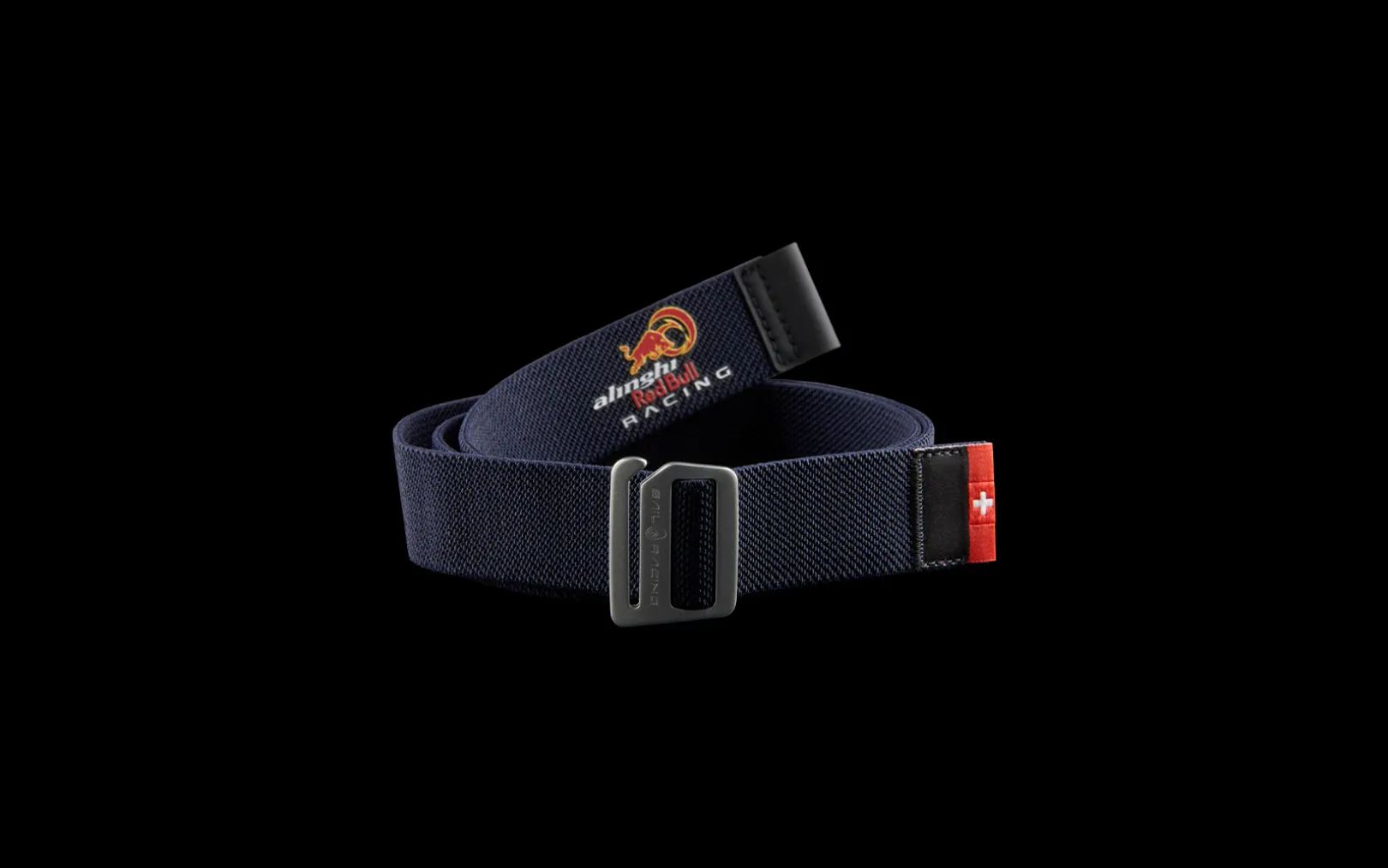 ARBR STRETCH BELT