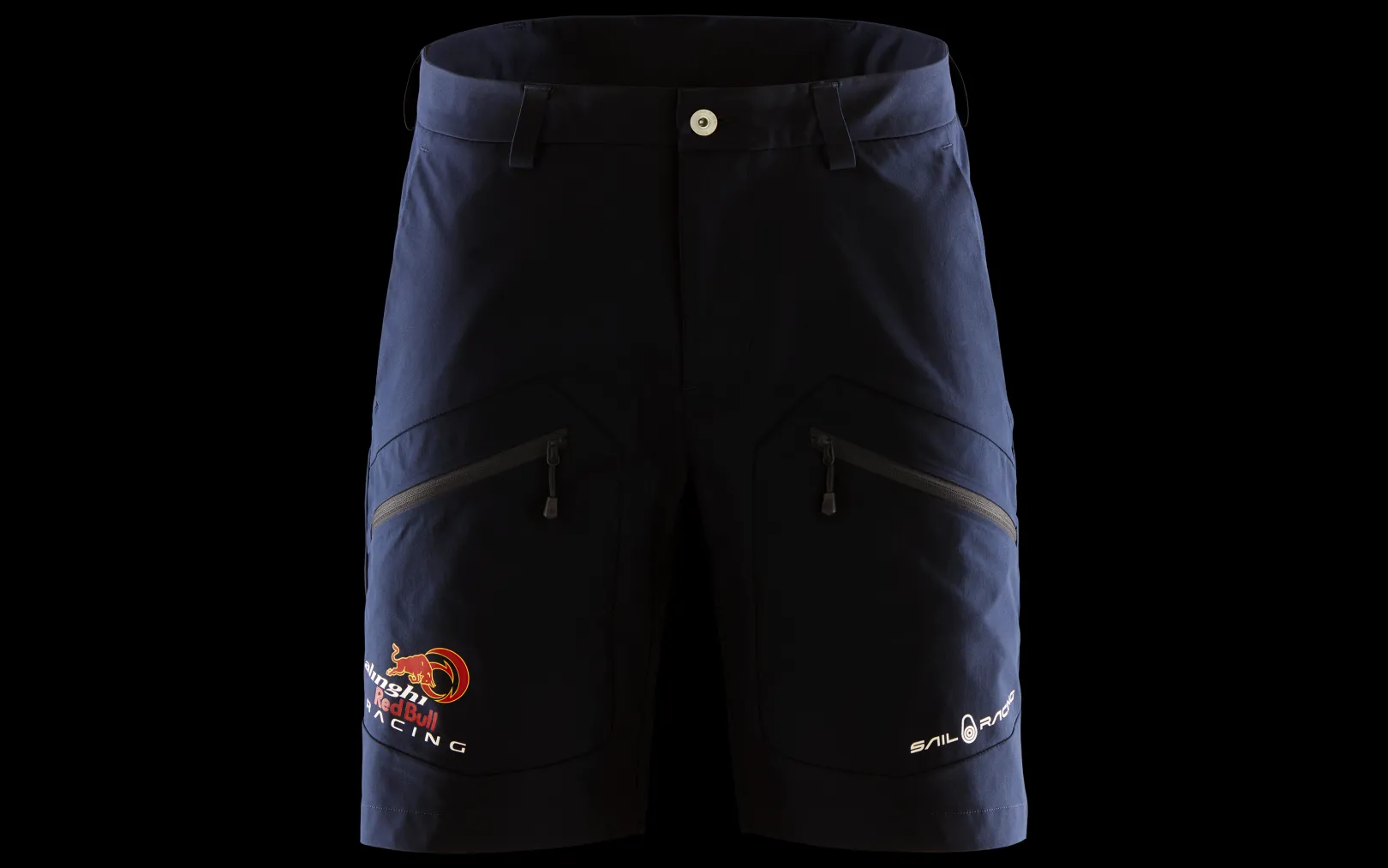 ARBR TECH SHORTS