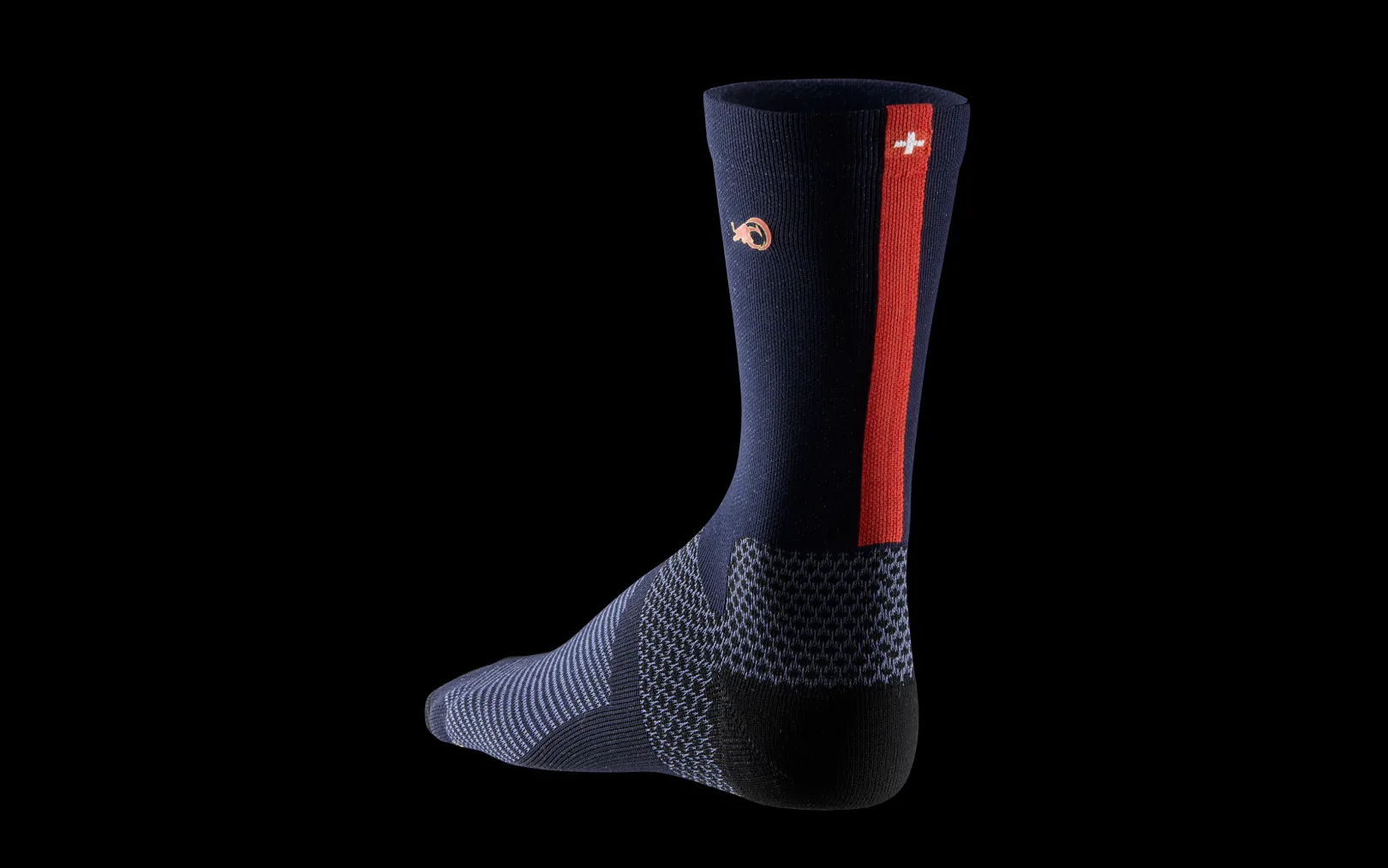 ARBR TECH SOCK