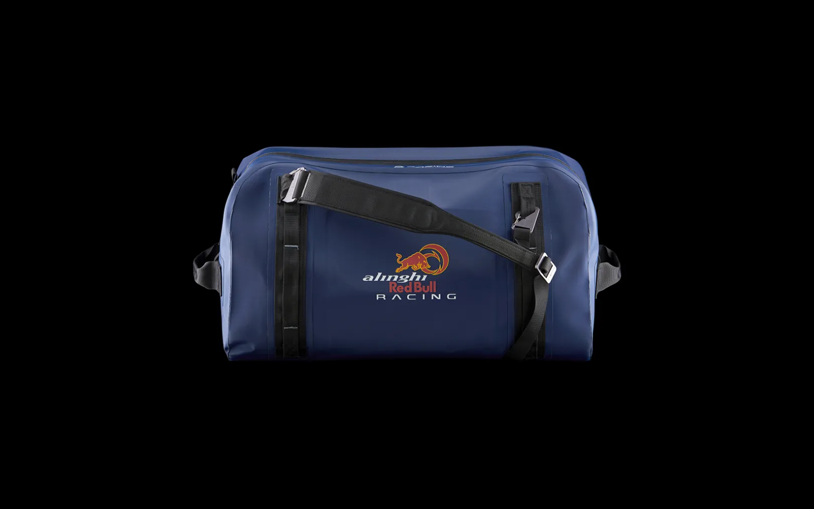 ARBR WATERTIGHT BAG
