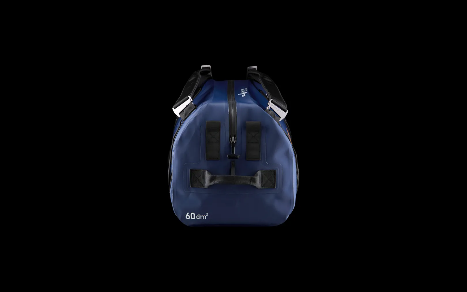ARBR WATERTIGHT BAG