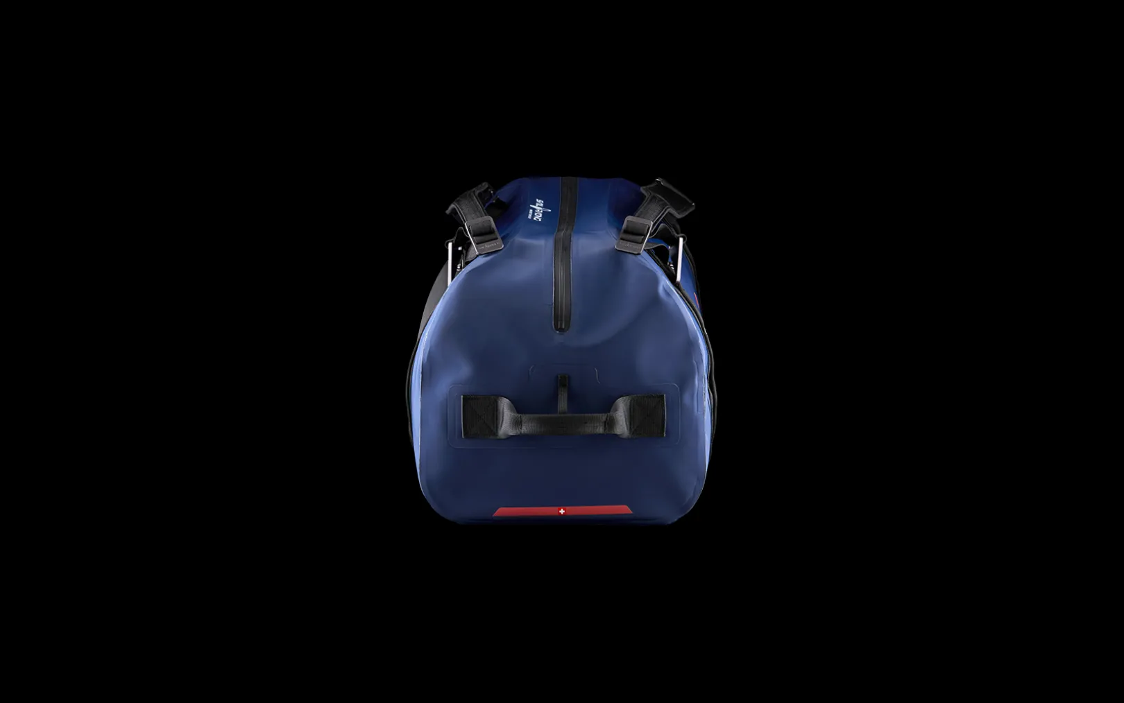 ARBR WATERTIGHT BAG