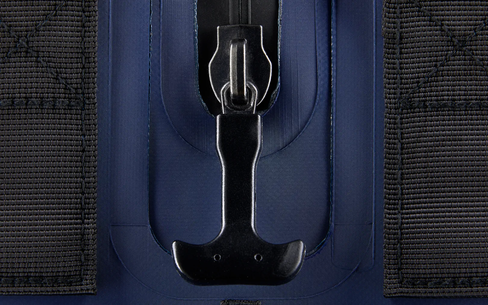 ARBR WATERTIGHT BAG
