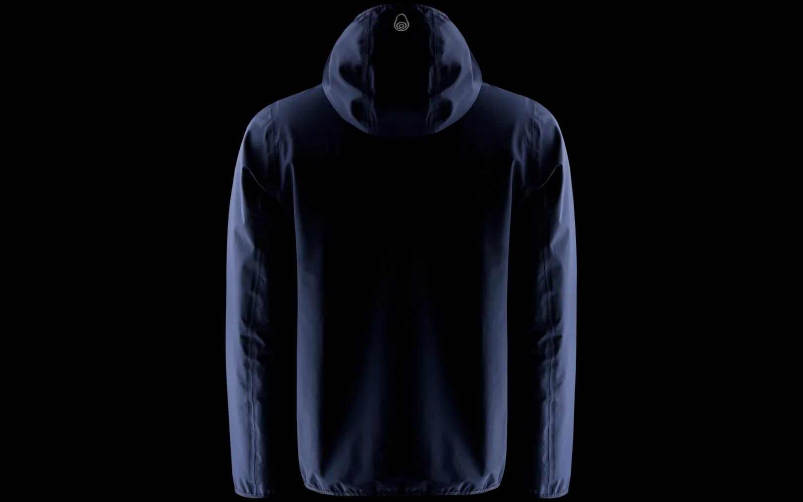 ARBR WIND JACKET