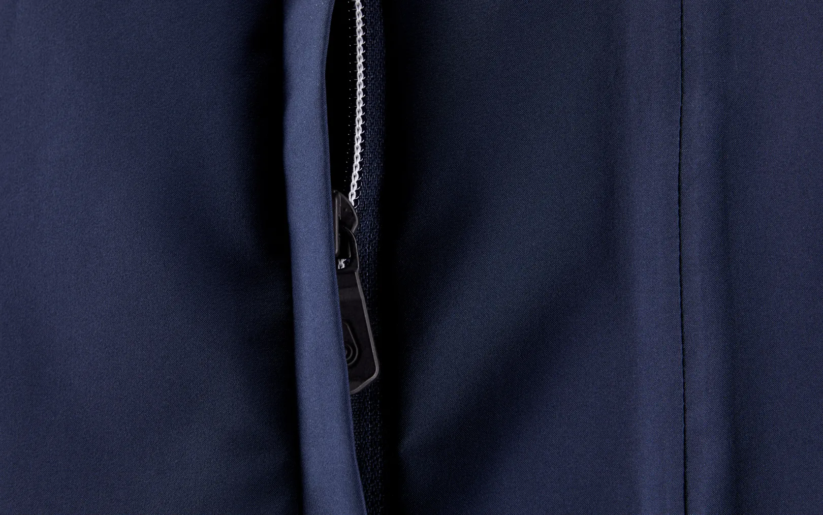 ARBR WIND JACKET