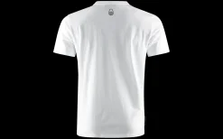 BARCELONA TEE