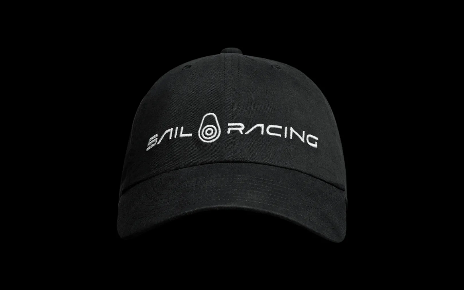 BOWMAN LOGO CAP