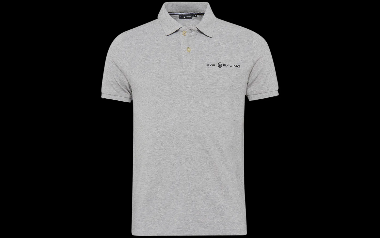 BOWMAN LOGO POLO