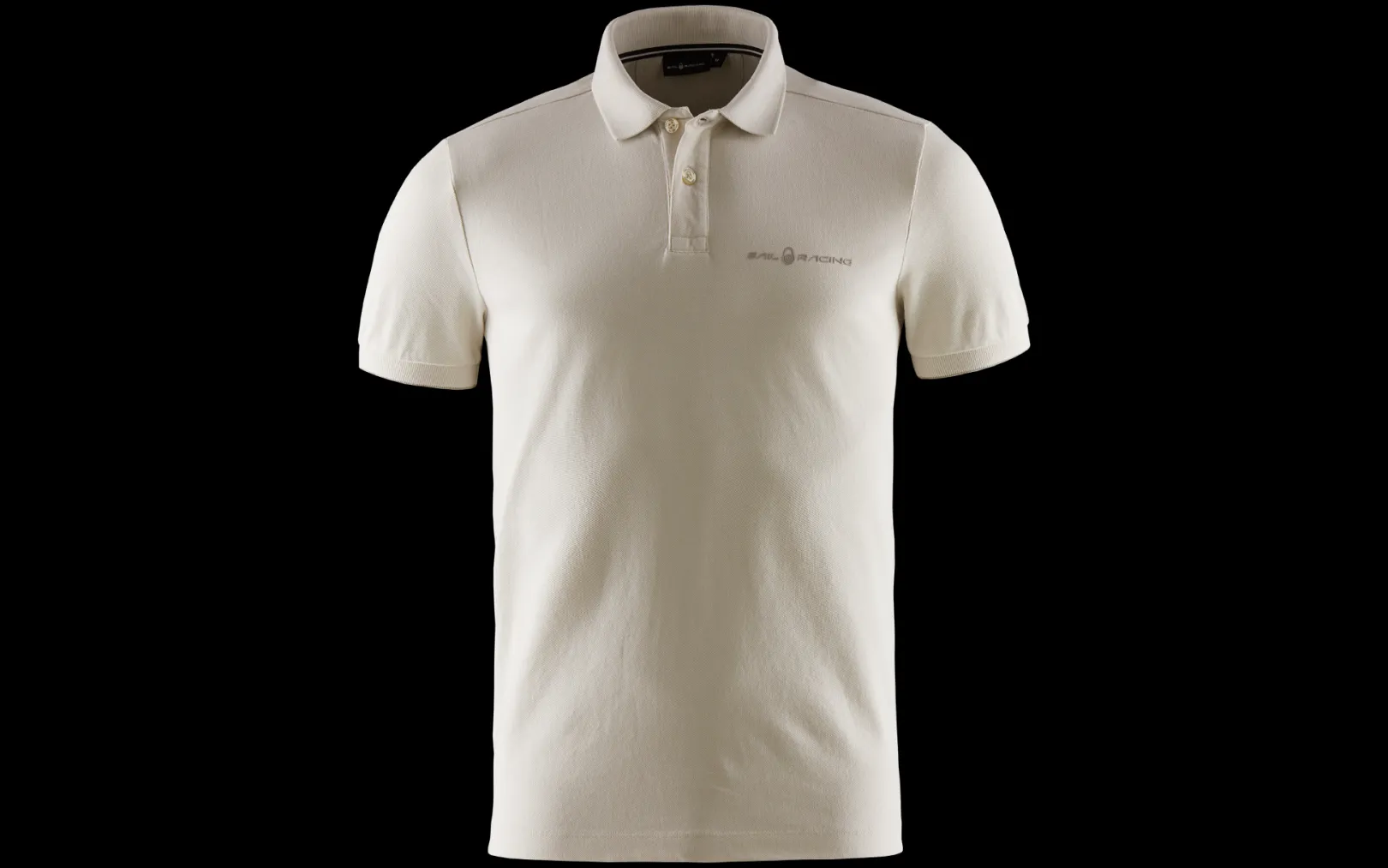 BOWMAN LOGO POLO