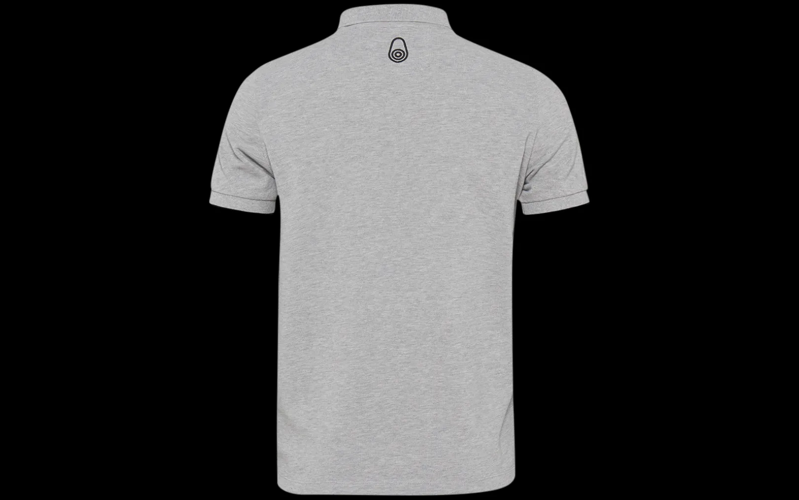 BOWMAN LOGO POLO