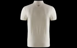 BOWMAN LOGO POLO