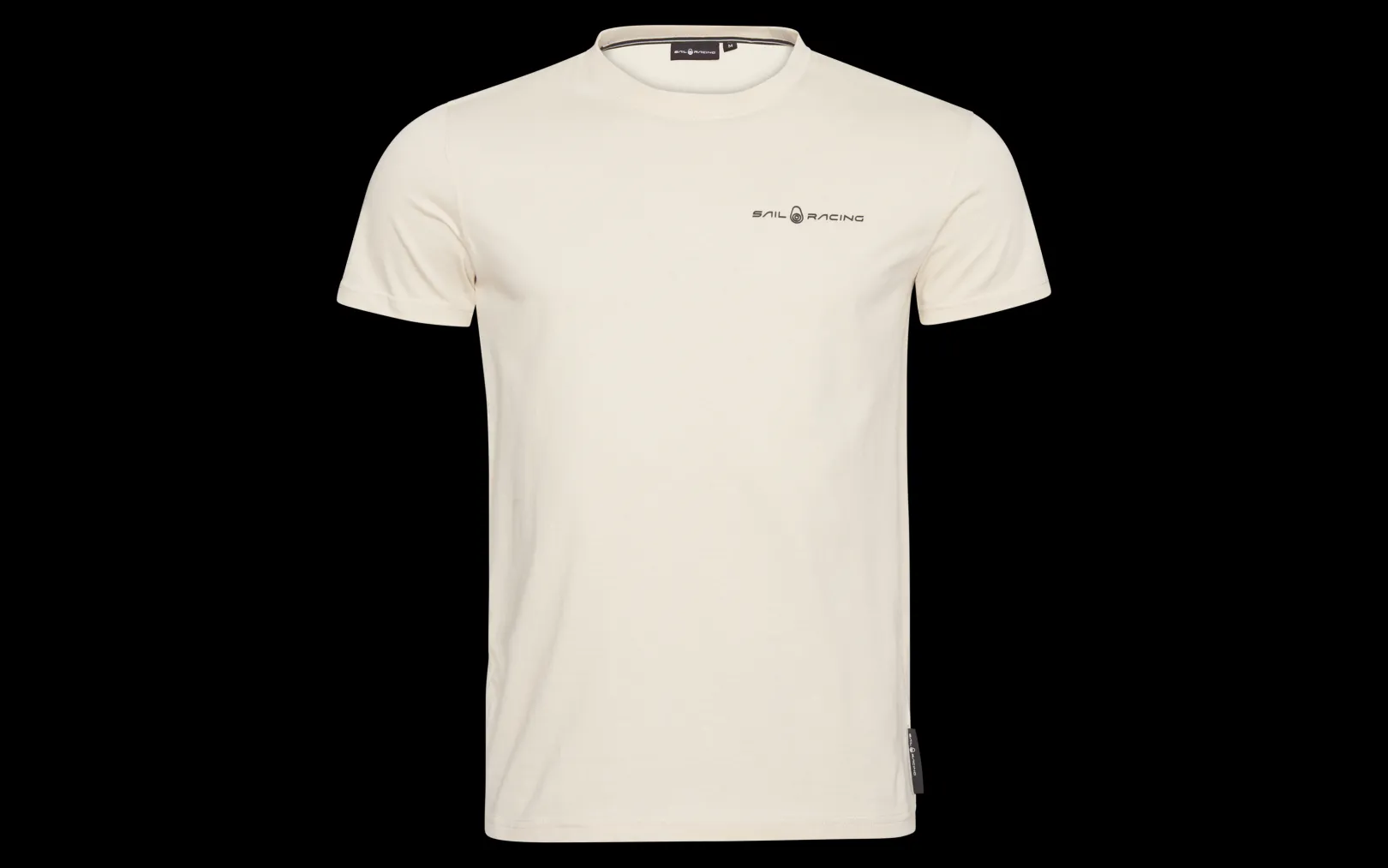 BOWMAN LOGO TEE