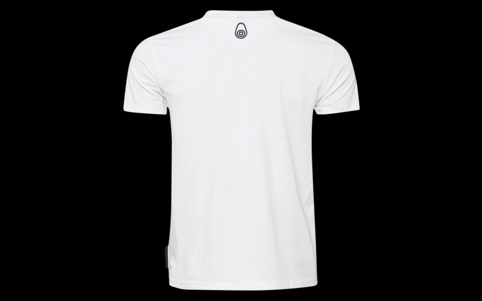 BOWMAN LOGO TEE