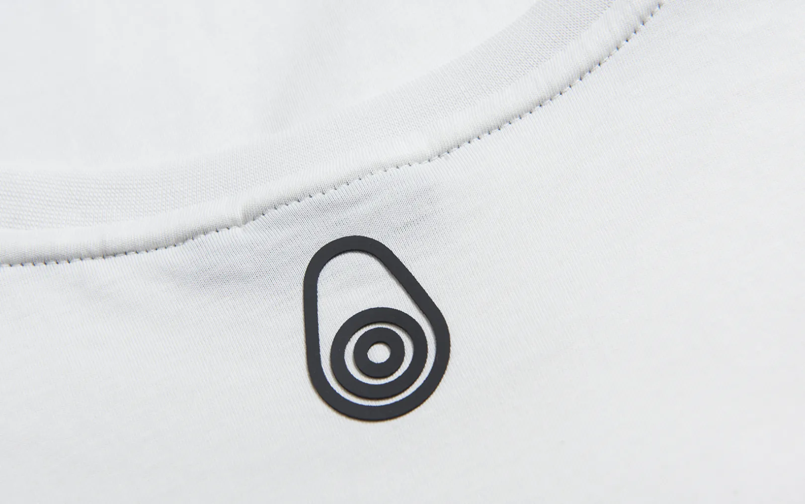 BOWMAN LOGO TEE