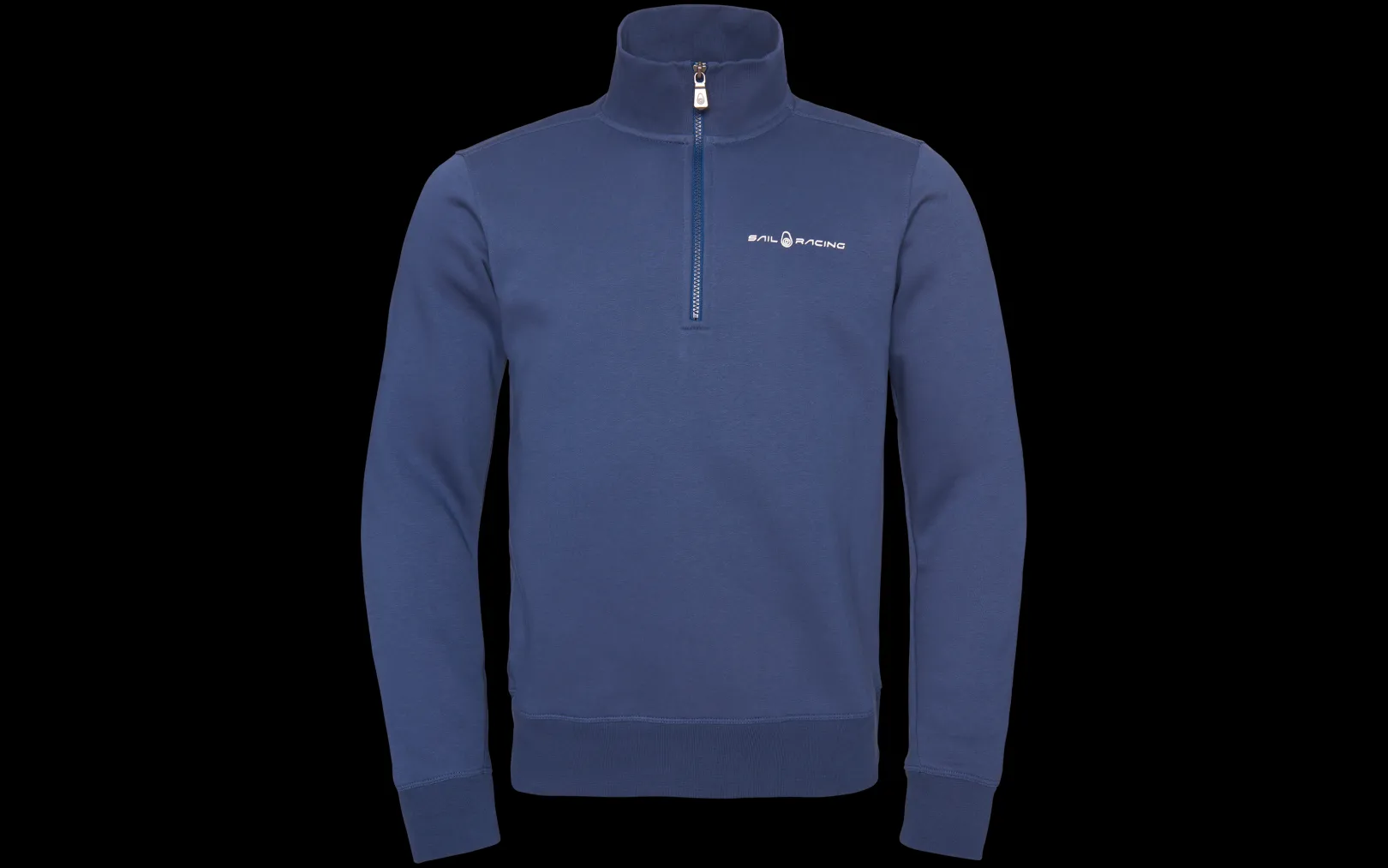 BOWMAN LOGO T-NECK