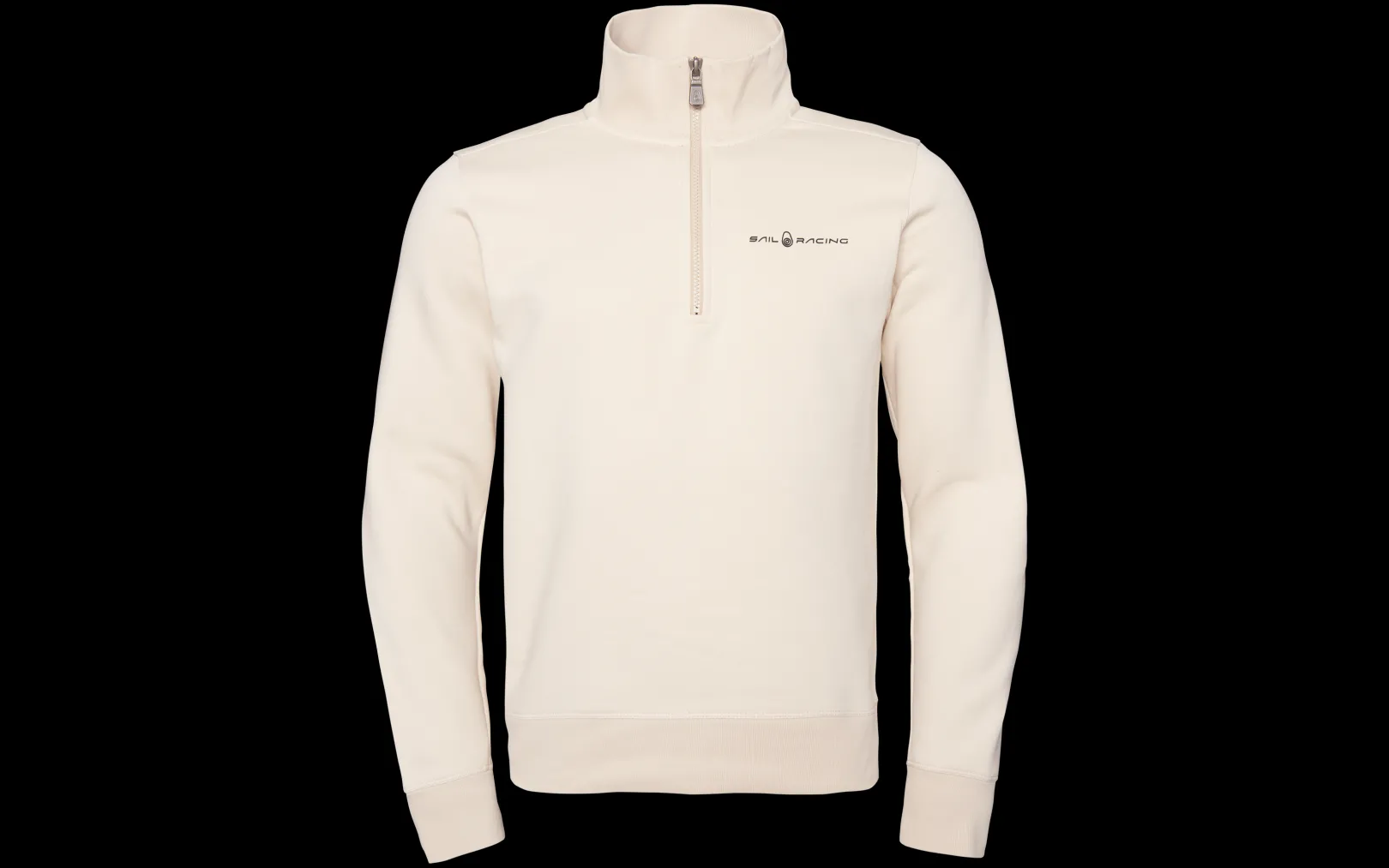 BOWMAN LOGO T-NECK