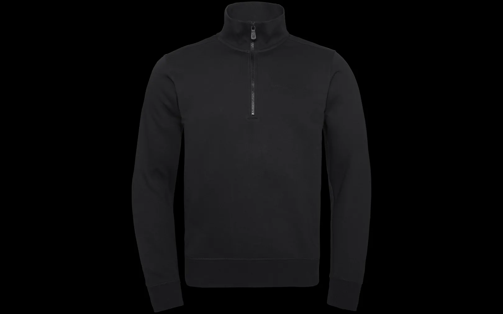 BOWMAN LOGO T-NECK