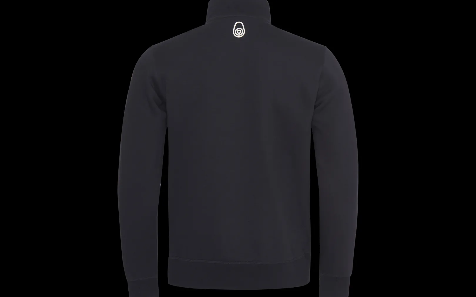 BOWMAN LOGO T-NECK