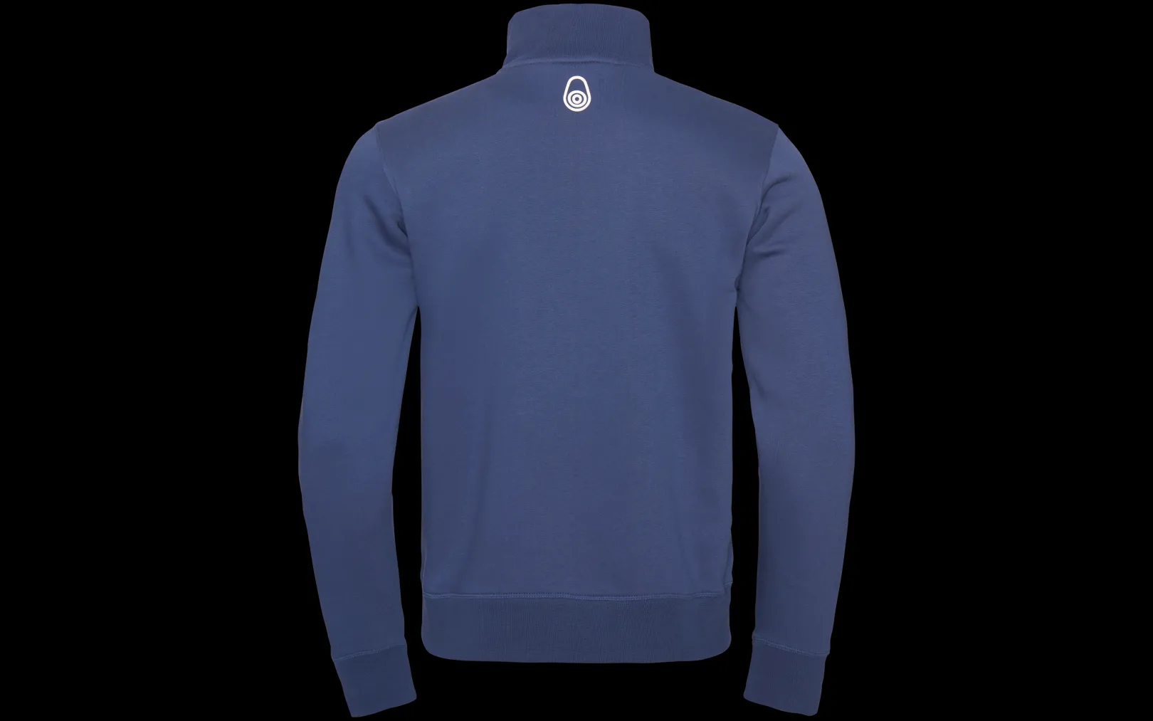 BOWMAN LOGO T-NECK