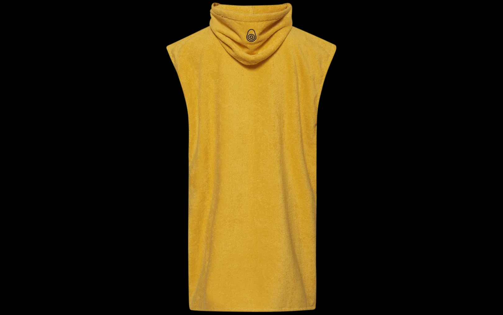 BOWMAN PONCHO
