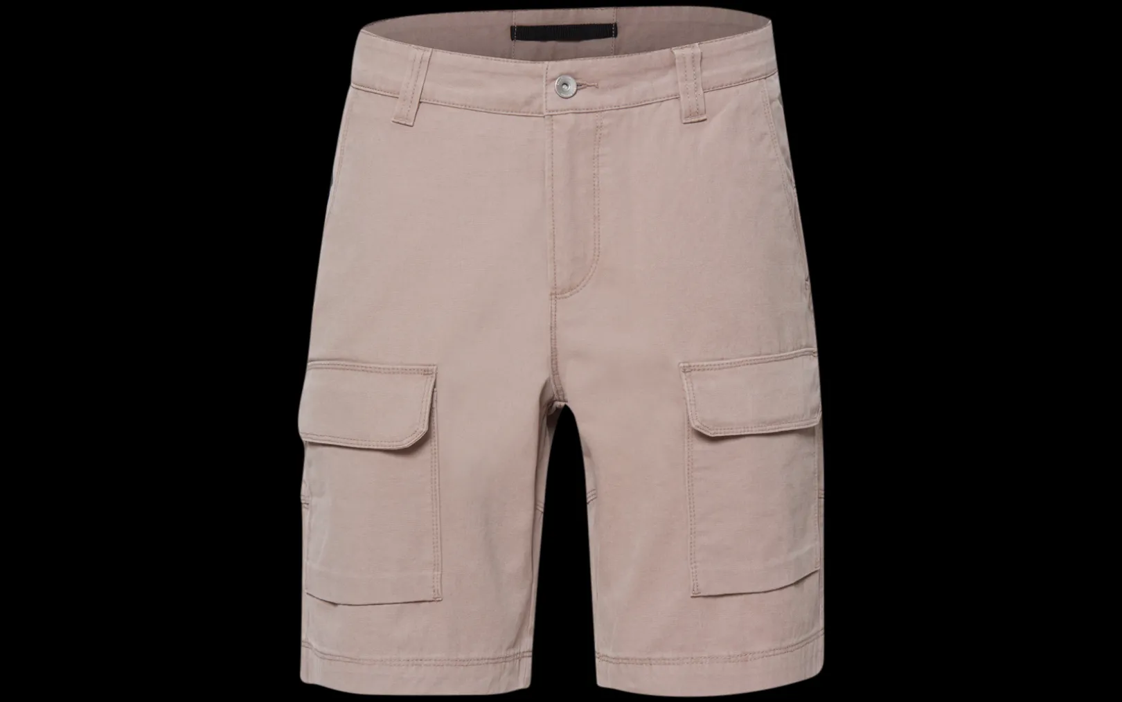 BOWMAN SHORTS