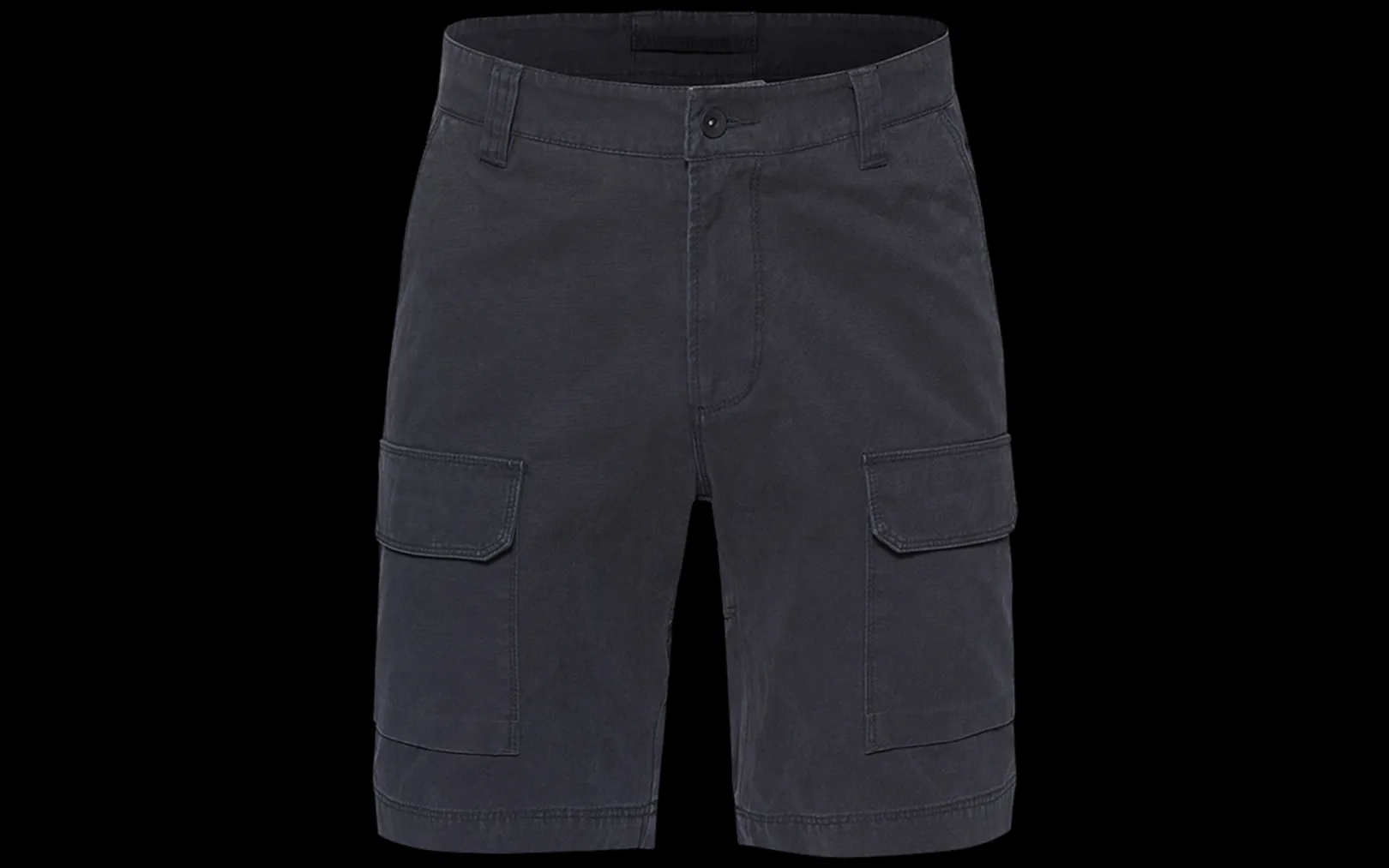 BOWMAN SHORTS