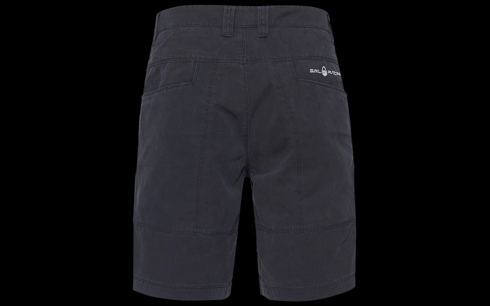 BOWMAN SHORTS